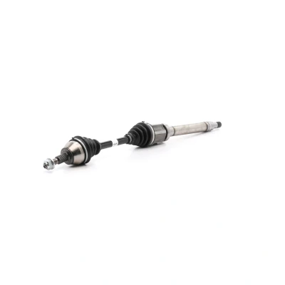 Billede af SKF VKJC 7068 Trækaksel 970, 363 med leje FORD: Grand C Max, FOCUS 3, Max 2