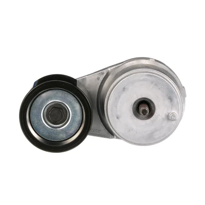 Billede af GATES DriveAlign T38576 Remstrammer