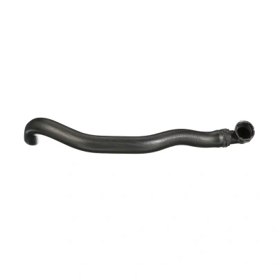 Billede af GATES 05 5292 Kølerslanger EPDM (ethyl propylen dien gummi)