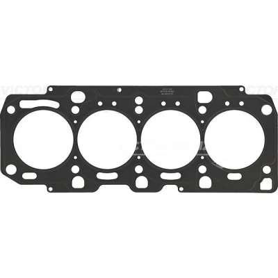 Billede af REINZ 61 36910 00 Toppakning pakning med metallag
