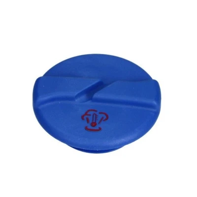Billede af MAXGEAR 28 0682 Dæksel, køler 1,5