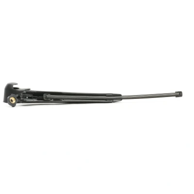 Billede af VAICO V10 3460 Viskerarm sæt, vinduesrensning med integreret viskerblad, kappe EXPERT KITS + VOLKSWAGEN: Polo IV Hatchback, Golf 5