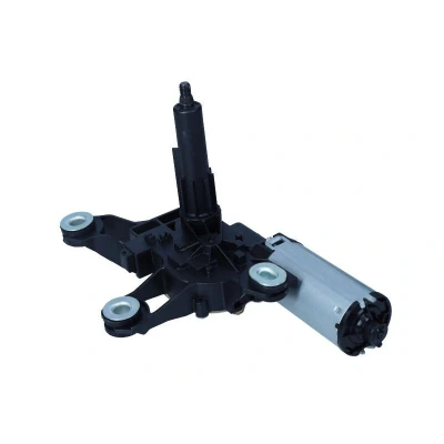 Billede af MAXGEAR 57 0428 Viskermotor 12V bag LAND ROVER: Freelander 2 SUV (L359) 2.2 SD4 4x4, 3.2 eD4, TD4 4x4 2006 2014