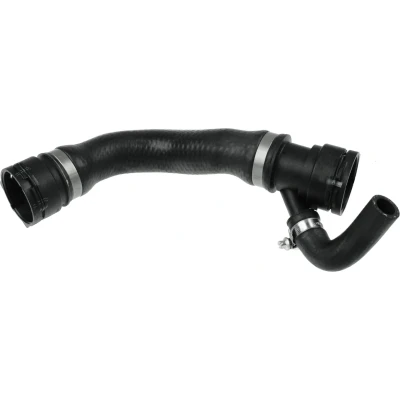 Billede af GATES 05 3280 Kølerslanger EPDM (ethyl propylen dien gummi)
