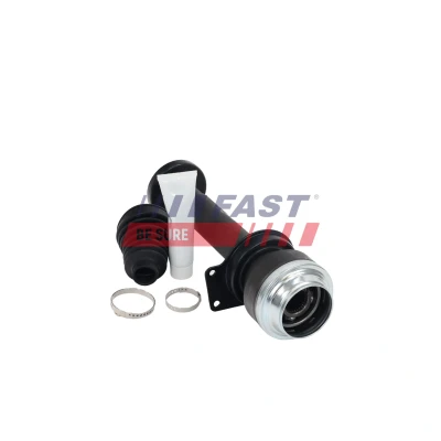 Billede af FAST FT10952 Knokkelled