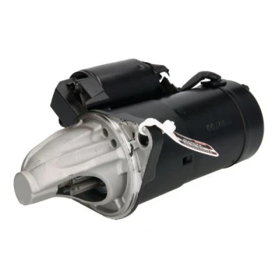 Billede af STARDAX STX200319 Starter 12 1,4 9 83 SUBARU: Legacy 3