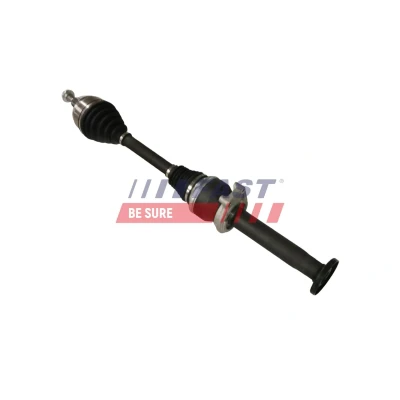 Billede af Drivaksel FAST FT27066