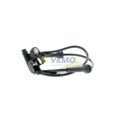 Billede af VEMO Original Quality V42 72 0009 ABS Sensor bagaksel til køretøjer med Hall princip 2 720 830 12 kantet PEUGEOT: 307 Stationcar, SW