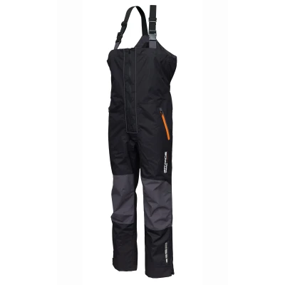 Billede af Savage Gear WP Performance Bib &amp; Brace XL