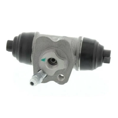 Billede af MAPCO 2620 Bremsecylinder 19 Bagaksel højre TOYOTA: Yaris Verso, II Hatchback