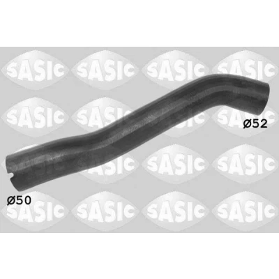 Billede af SASIC 3336268 Trykslange ALFA ROMEO: 156 Sportwagon