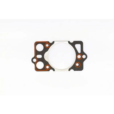 Billede af CORTECO 414548P Toppakning 1,62 LAND ROVER: Range Rover 1