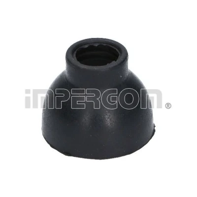 Billede af ORIGINAL IMPERIUM 26309 Drivaksel Manchet foran FIAT: 500 Sedan