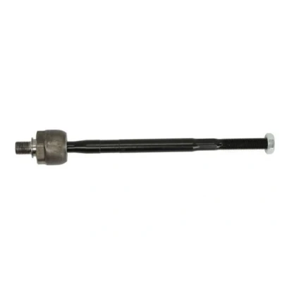 Billede af REINHOCH RH02 5014 Styrestang foraksel, på begge sider SUZUKI: IGNIS 2, Wagon R+ II Hatchback, R III Hatchback