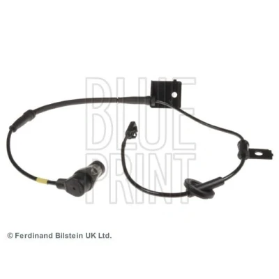 Billede af BLUE PRINT ADG07145 ABS Sensor højre foraksel
