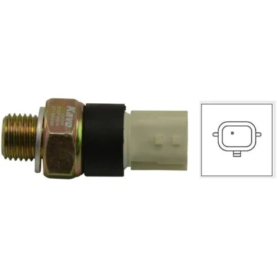 Billede af KAVO PARTS EOP 6504 Olietrykskontakt M14x1.5 0,6bar RENAULT: MEGANE 3 Coupe, Scénic IV, SCENIC 2, NISSAN: Qashqai / Qashqai+2 I, MICRA