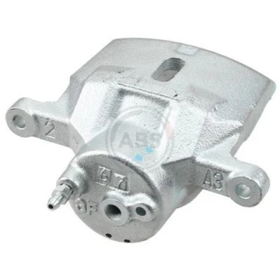 Billede af A.B.S. 720341 Bremsekaliber Gråt støbejern 138 TOYOTA: Yaris II Hatchback, I Hatchback