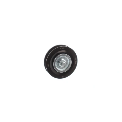 Billede af SKF VKM 65059 Strammehjul, kilerem