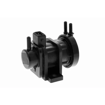 Billede af VEMO V40 63 0040 1 Trykomformer Motorrum Magnetventil