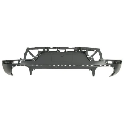 Billede af Kofanger BLIC 5506 00 5724953P