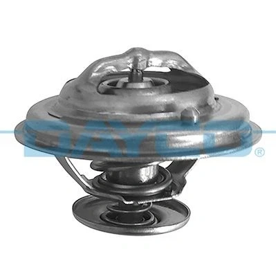 Billede af DAYCO DT1029V Termostat 82 64,0 BMW: 5 Sedan, 7, 3 VOLKSWAGEN: GOLF 4, 3, TRANSPORTER 4 Bus, OPEL: Omega B Caravan
