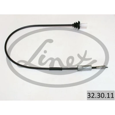 Billede af Tachoaksel LINEX 32.30.11