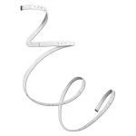 Billede af Ledvance smart+ flex 24w/rgbtw 3 meter bluetooth