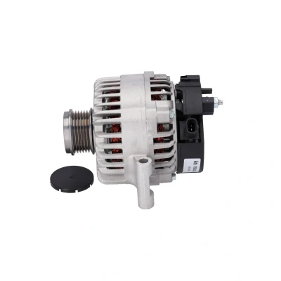 Billede af FEBI BILSTEIN 193424 Generator 12V 70A OPEL: Corsa D Hatchback