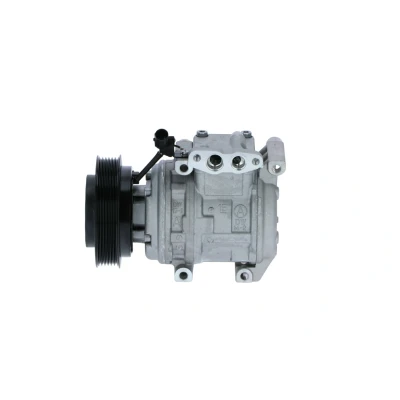 Billede af NRF 32991G Kompressor 15C 12 PAG 46