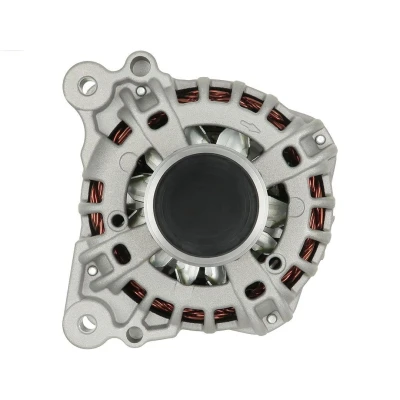 Billede af AS PL A0986S Generator 12V 110A VOLKSWAGEN: Polo VI