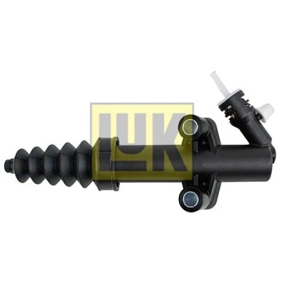 Billede af LuK 512 0057 10 Arbejdscylinder PEUGEOT: 208 I Hatchback, 207 CITROËN: C3 II, DS3 C4 II Cactus