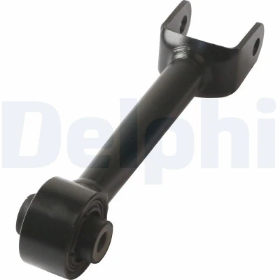 Billede af DELPHI TC4975 Bærearm semi trailing arm TESLA: Model 3