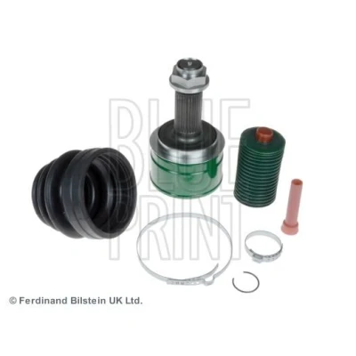 Billede af BLUE PRINT ADH28977 Knokkelled foraksel, hjulsidet