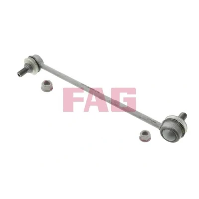 Billede af FAG 818 0362 10 Stabstag 285,0 M12x1,25 TOYOTA: Corolla IX Hatchback, Avensis II Station Wagon, Sedan