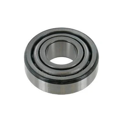 Billede af SKF VKHB 2270 Hjulleje 19 45,2 15,5 MERCEDES BENZ: W124 Sedan