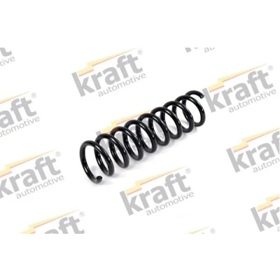 Billede af KRAFT 4021210 Fjeder foraksel