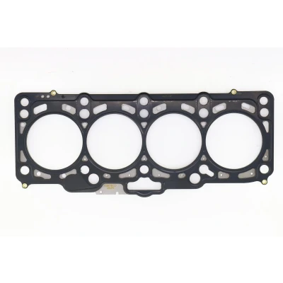 Billede af CORTECO 415370P Toppakning 1,55 SEAT: Altea, Leon II Hatchback, AUDI: A6 C6 Sedan, A4 B8 Avant, A3 Sportback, VOLKSWAGEN: Jetta 4, Passat CC