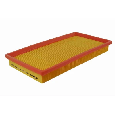 Billede af VAICO V24 0283 Luftfilter 32 Filterindsats Original Quality FIAT: 500 Hatchback, Punto III Panda ALFA ROMEO: MiTo