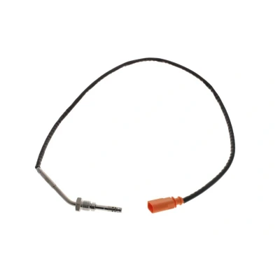 Billede af VALEO 368920 Sensoren med kabel SKODA: Fabia 2, VOLKSWAGEN: Polo V Hatchback, SEAT: Ibiza 4