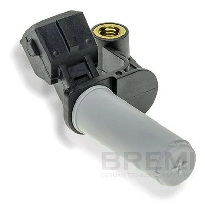 Billede af BREMI 60207 Impulsensor 2 Induktiv uden kabel PEUGEOT: Boxer Van, Bus, FIAT: Ducato III Bus