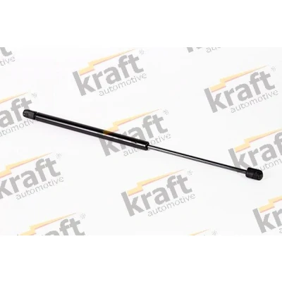 Billede af KRAFT 8501542 Gasdæmper 370 472 Køretøjets bagklap OPEL: Corsa C Hatchback