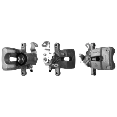 Billede af Bremsekaliber ELSTOCK 86 1551