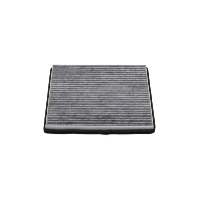 Billede af Filter, indvendig luft KAVO PARTS TC 1006C