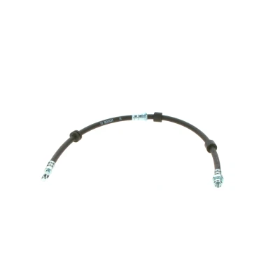 Billede af BOSCH 1 987 481 A79 Bremseslange 623 10,2