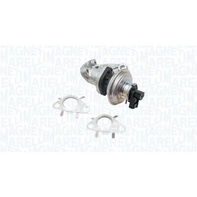 Billede af EGR ventil MAGNETI MARELLI 571822112222