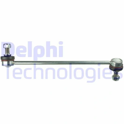 Billede af DELPHI TC2701 Stabstag 286 M12x1.75 OPEL: Mokka / X