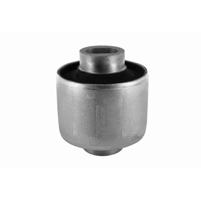 Billede af VAICO V30 7517 Akselskaft Lejring på begge sider, foraksel nede Q+, original equipment manufacturer quality MADE IN GERMANY