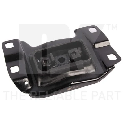 Billede af NK 59725035 Motorophæng foran Gummimetalleje FORD: FOCUS 3 Turnier, C Max, 3, VOLVO: V50, V40 Hatchback, C70 2 Cabriolet