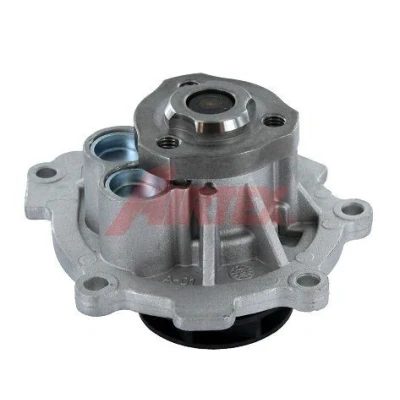 Billede af AIRTEX 1700 Vandpumpe OPEL: Corsa D Hatchback, Astra G CC, E CHEVROLET: Aveo / Kalos Hatchback