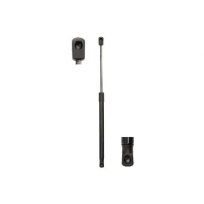 Billede af Gasfjeder, bagagerum/lastrum Magnum Technology MGS0014